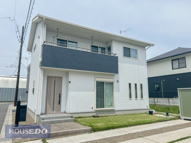 外観：309000080194