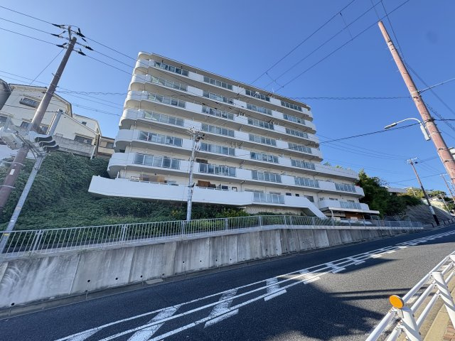 外観：328000547829