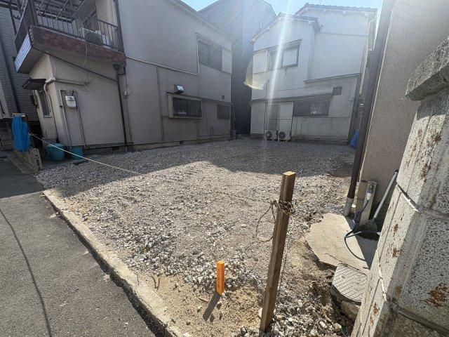 当社では、土地探しから資金のご相談、建築、外構まで、ワンストップで行っております♪お気軽にご相談ください♪