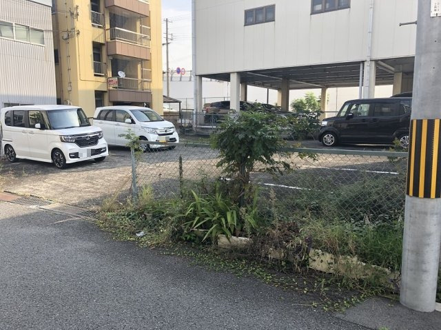 外観：330000084405