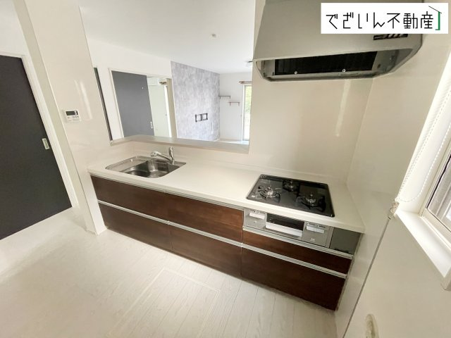 現地(2026年6月撮影)