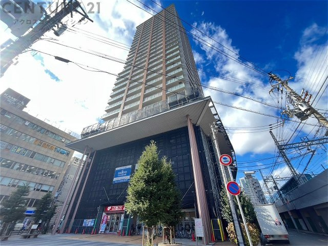 外観：328000603029