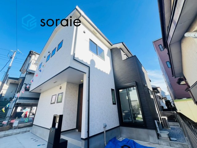 外観：311002211052