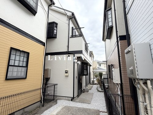 外観：314002644785