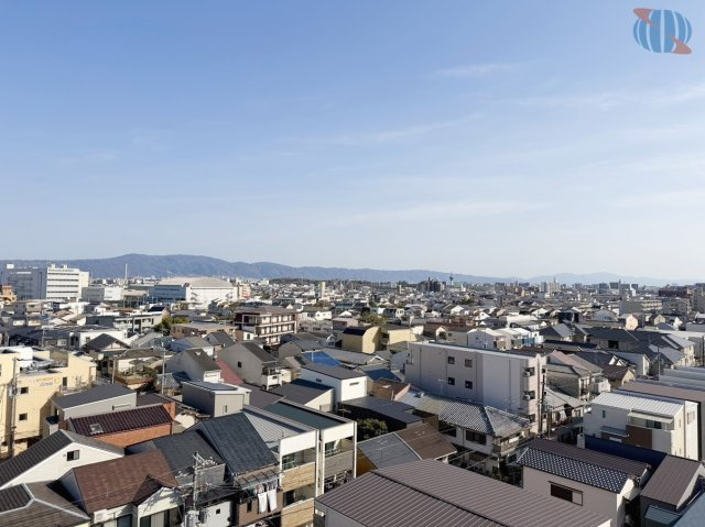 外観：327002646054