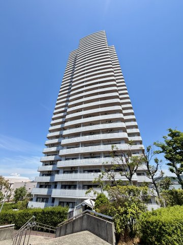 外観：323000497659