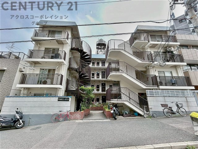 外観：328000637163