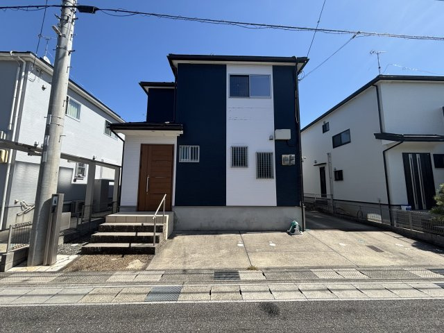 外観：325000118321