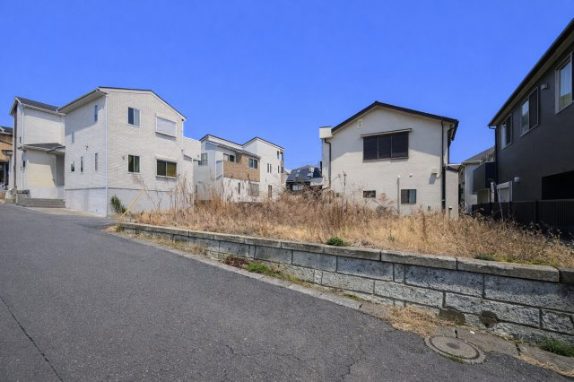 外観：314002681197