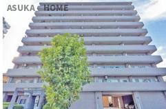 外観：314002671075