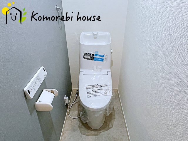 26.7.16　撮影済み