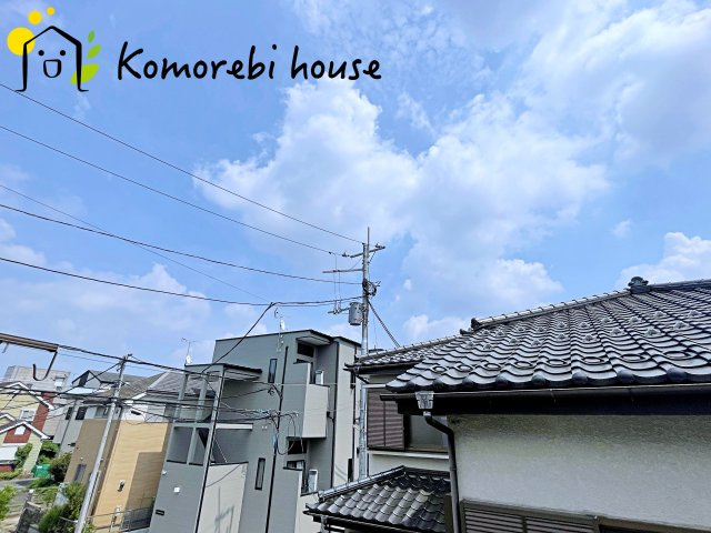 26.7.16　撮影済み