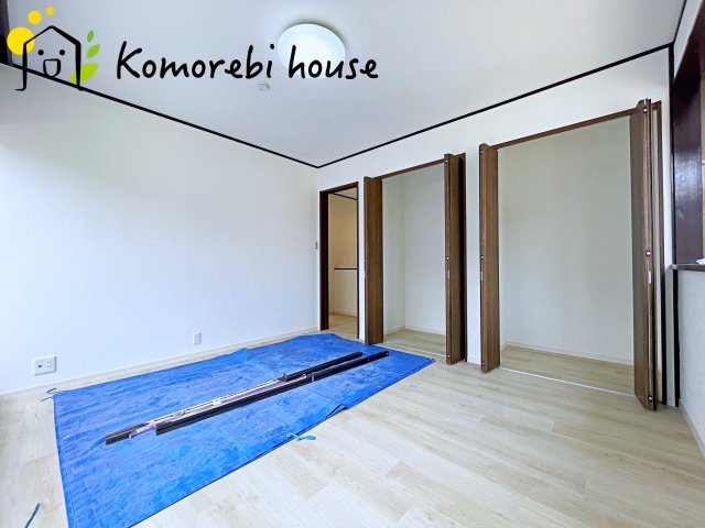 26.7.16　撮影済み