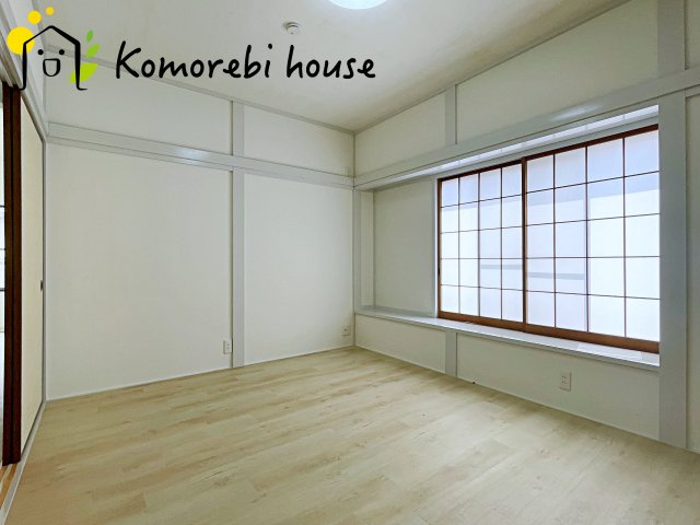 26.7.16　撮影済み