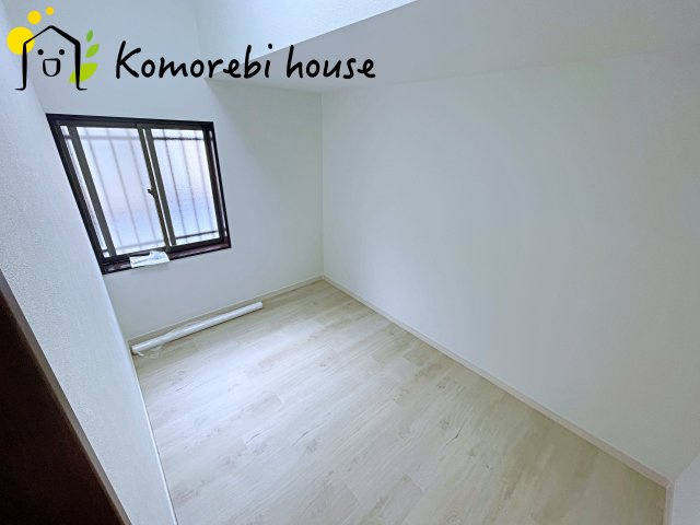 26.7.16　撮影済み
