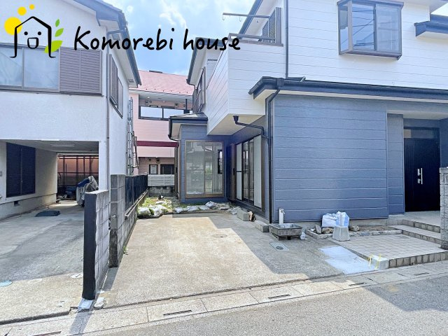 26.7.16　撮影済み