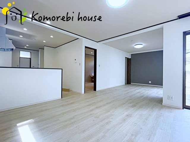 26.7.16　撮影済み