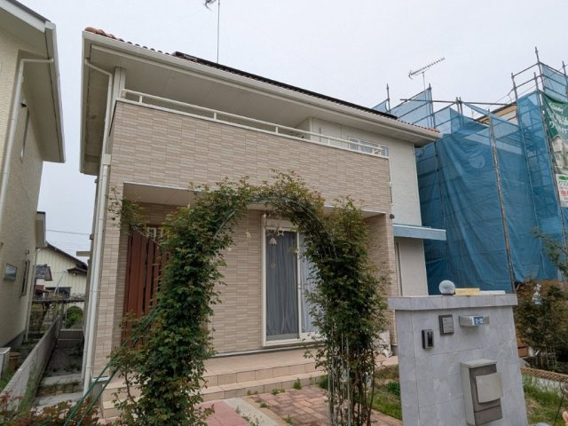 外観：309000091651