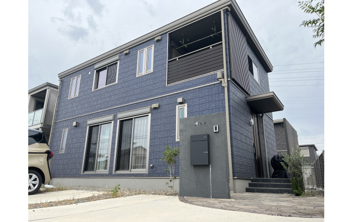 外観：321000076750