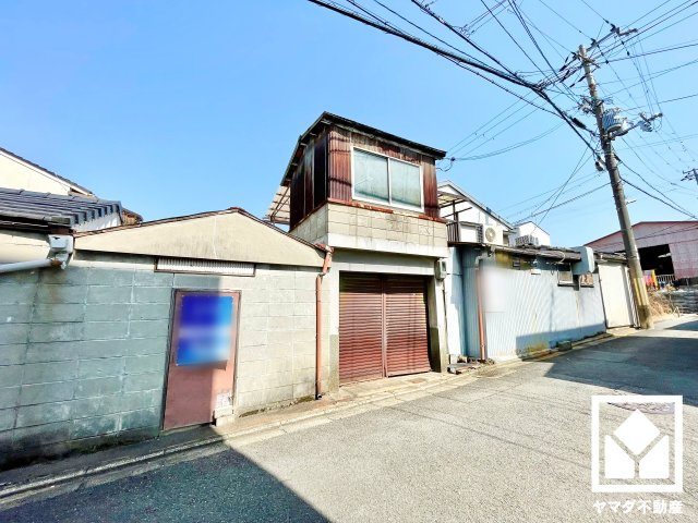 外観：326000239807