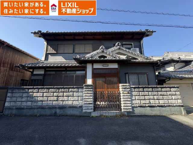 外観：329000125493