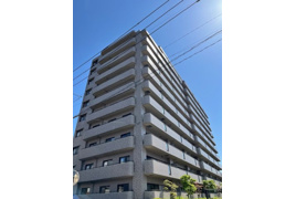 サーパス文化の森の外観