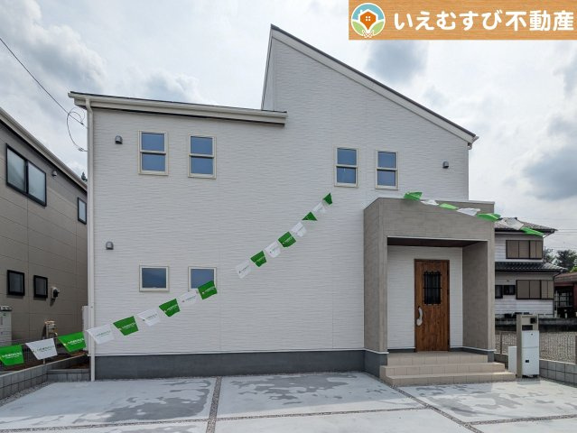 外観：311002400347