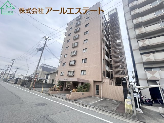 外観：328000598060