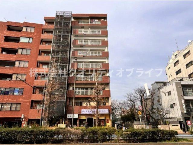 外観：313004626855