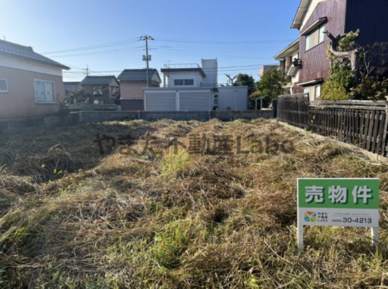 外観：331000016853