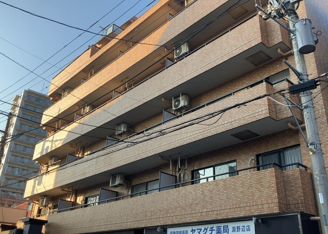 景色重視でお家選ぶをするとスーパーが遠い！学校が遠い！など生活をするうえで利便性で困ることもあります。まず一度現地を見学する際に、周辺の施設などがあるかを確認し、暮らし始めた後のことを想像しましょう。