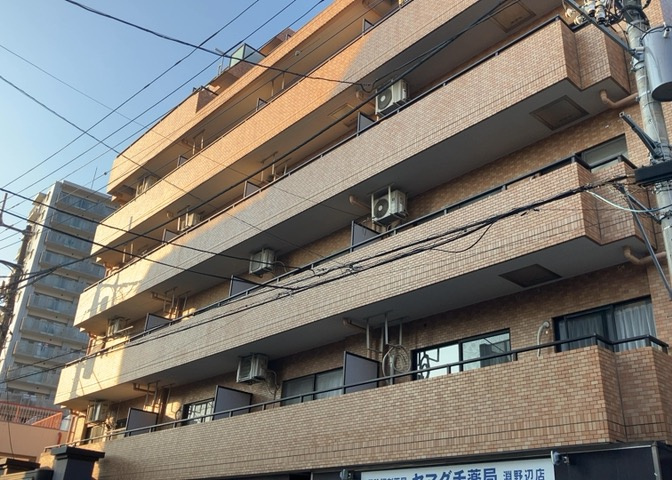 ＳＲＣ造は強度や耐震性の面でもRC造と比べて優れています。そのため、10階建以上の高層または超高層マンションなどの建築にも多く採用されています。柱や梁などのサイズが小さくても高い耐震性を確保できます。