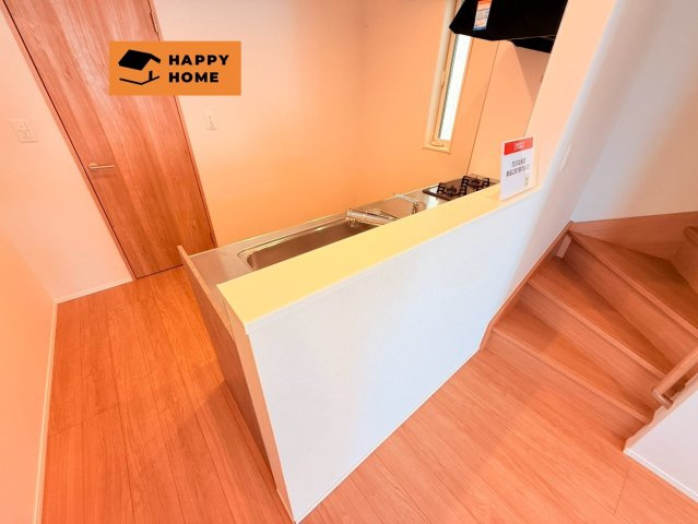 年中無休！9時～21時で営業中!!　当日見学可能　TEL0586-75-1137まで