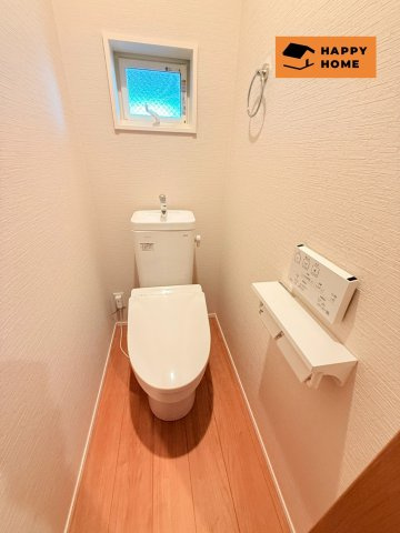 年中無休！9時～21時で営業中!!　当日見学可能　TEL0586-75-1137まで