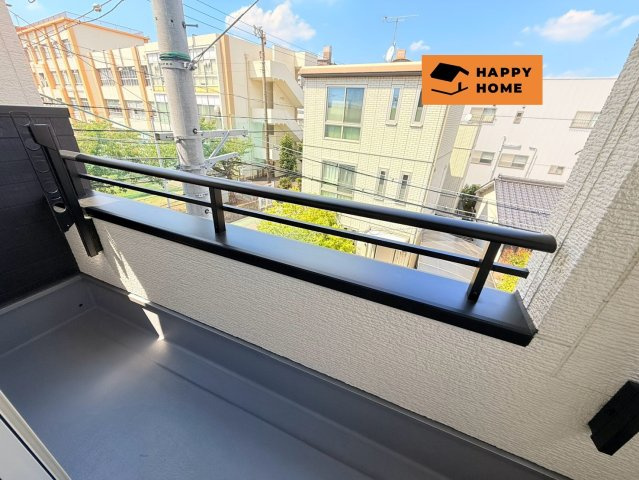 年中無休！9時～21時で営業中!!　当日見学可能　TEL0586-75-1137まで