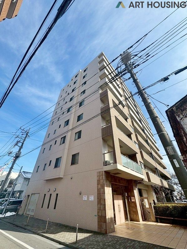 外観：314002641557