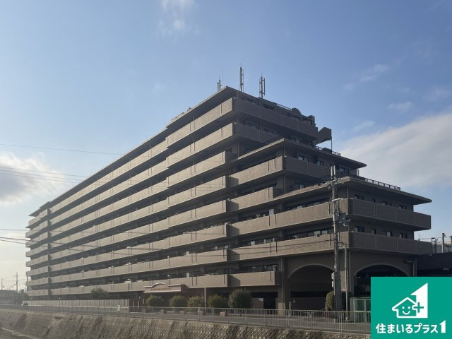 外観：327002173980