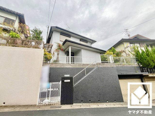 外観：326000231843