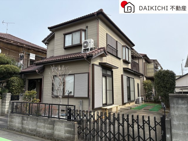 外観：311002339600