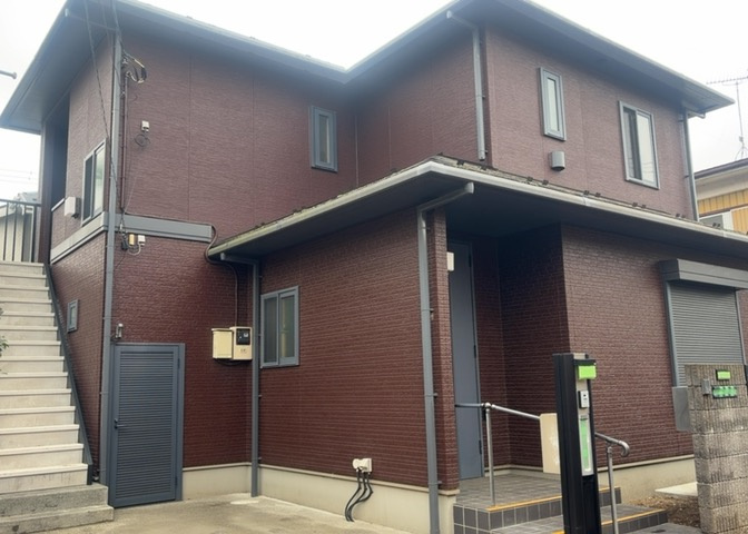 外観：314002668898