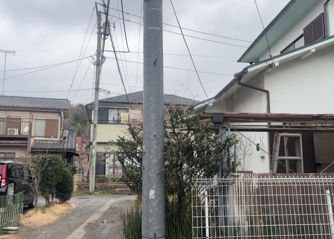 桜や紅葉の名所に出かける人は多いと思いますが、家にいながら季節の移ろいを感じる生活を送りませんか？リビングや窓から見える景色が生活を彩るワンポイントに！現地から見える景色を堪能してみては如何でしょう。
