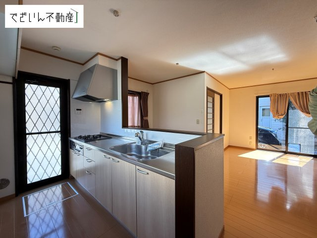現地(2025年10月撮影)