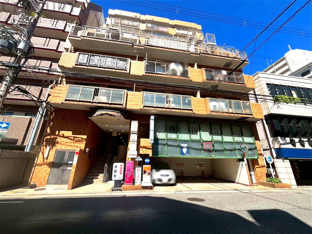 外観：328000116861