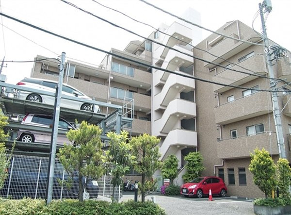 外観：311002339203