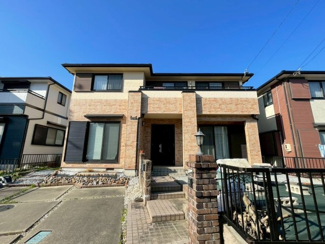 外観：323000480994