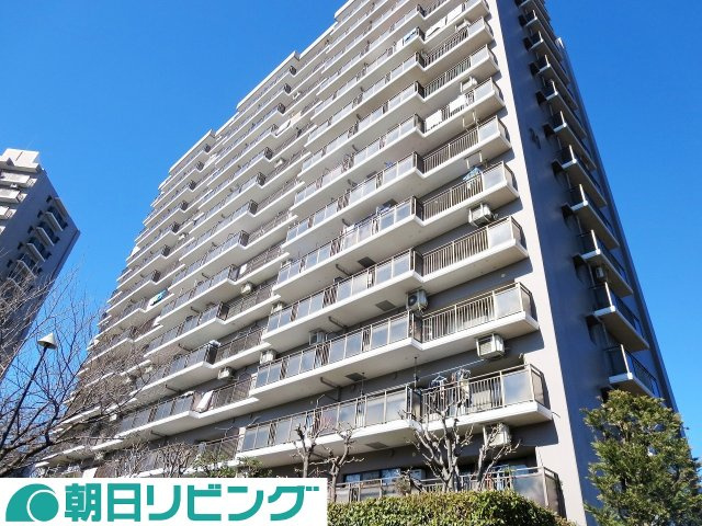 外観：314002775763