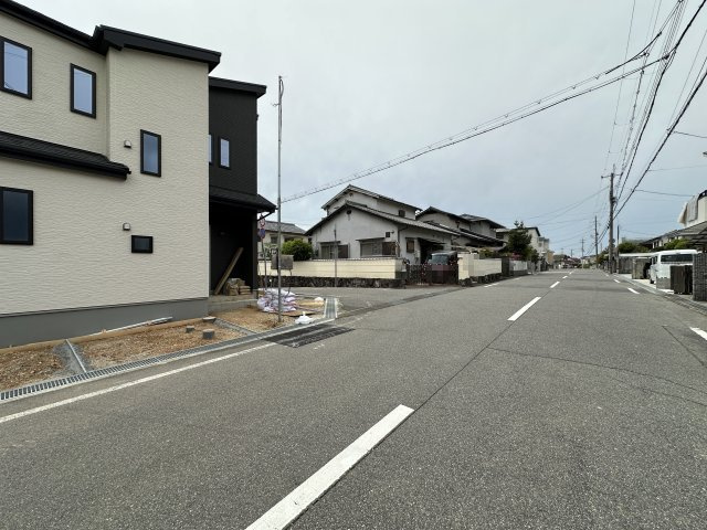 2026年4月19日撮影