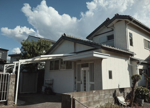 外観：340000259232