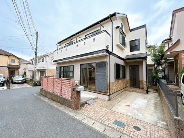 外観：312001275949