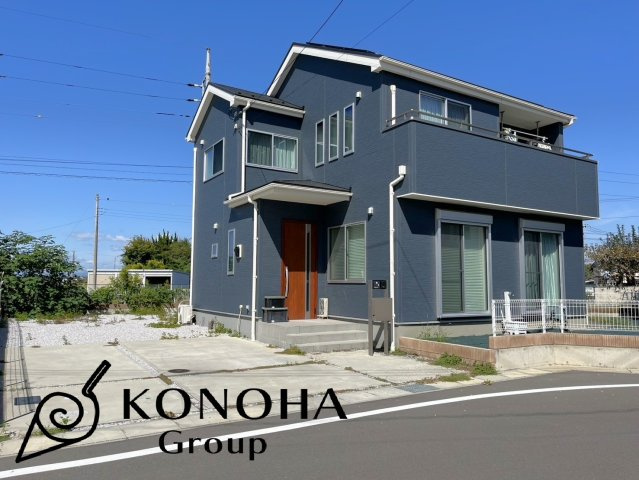 外観：310000082445